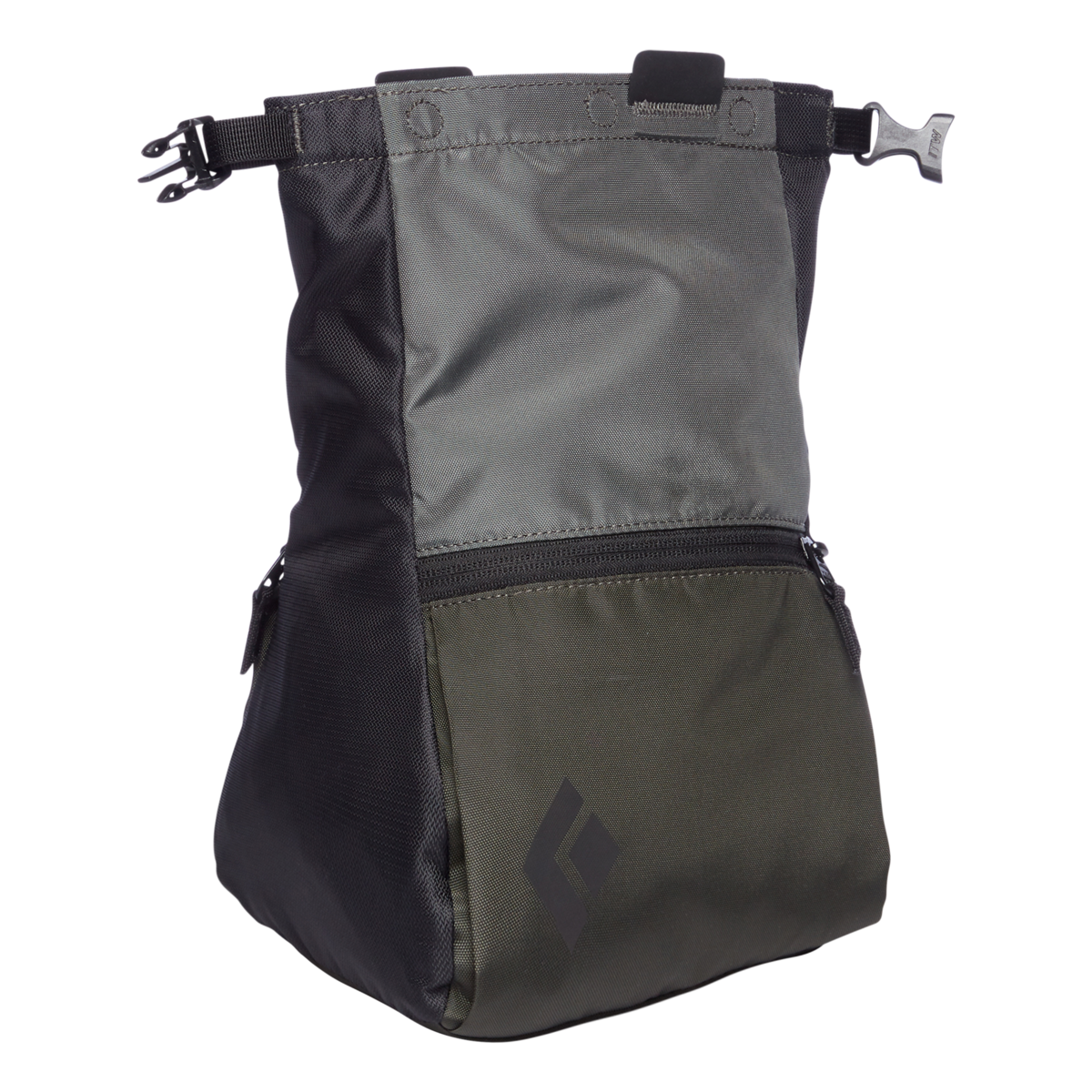 Repo Grey