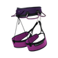 Piton Purple