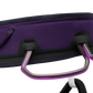Piton Purple