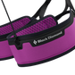 Piton Purple