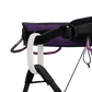 Piton Purple