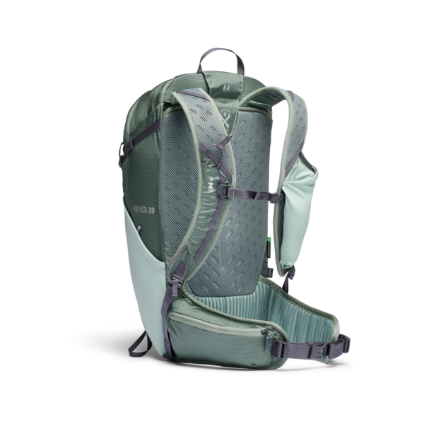 Trail Vista 20 Backpack