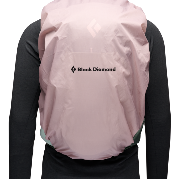 Trail Vista 20 Backpack