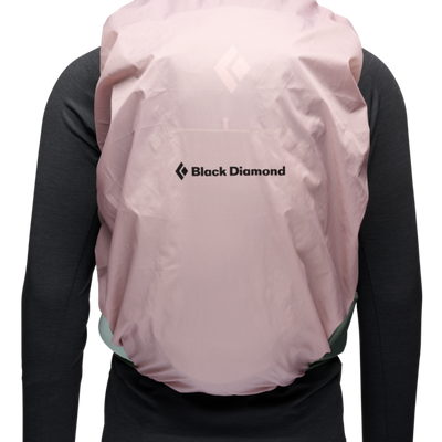 Trail Vista 20 Backpack