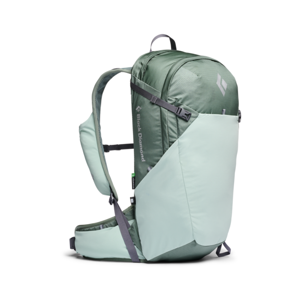 Trail Vista 20 Backpack
