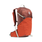 Burnt Sienna
