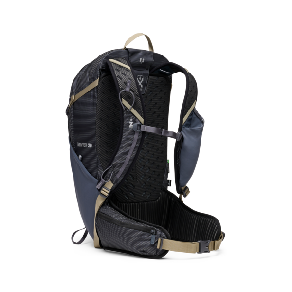 Trail Vista 20 Backpack