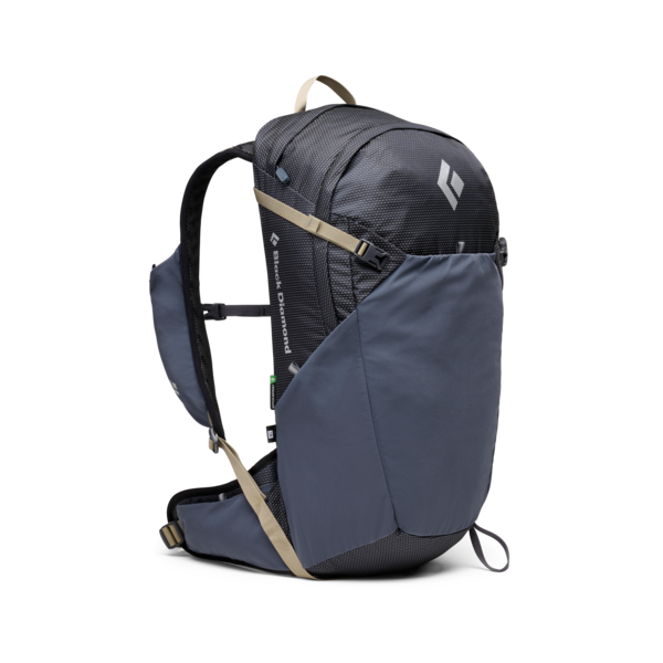 Trail Vista 20 Backpack