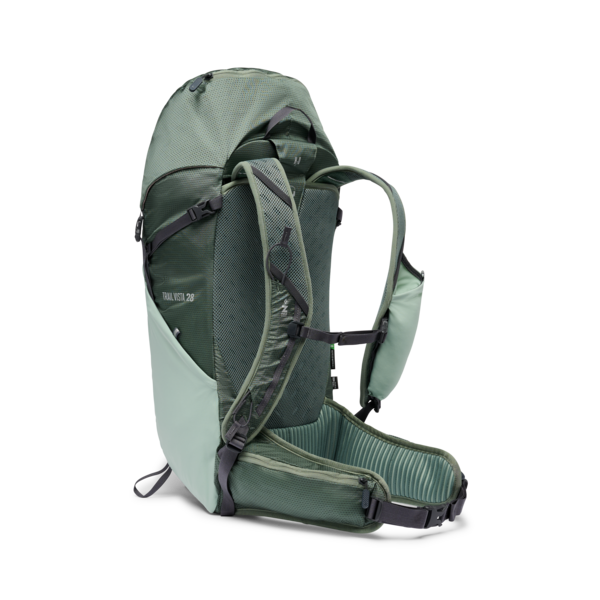Trail Vista 28 Backpack