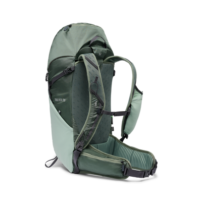 Trail Vista 28 Backpack