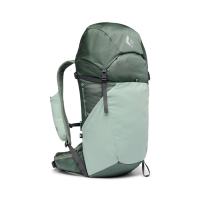 Trail Vista 28 Backpack