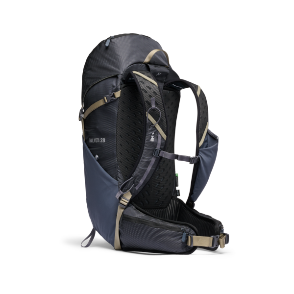 Trail Vista 28 Backpack
