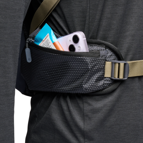 Trail Vista 28 Backpack