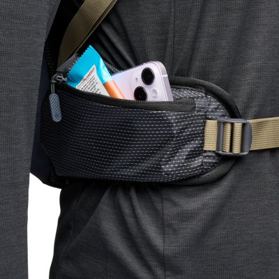 Trail Vista 28 Backpack