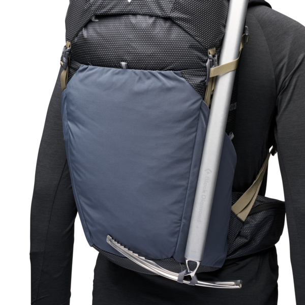 Trail Vista 28 Backpack