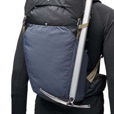 Trail Vista 28 Backpack