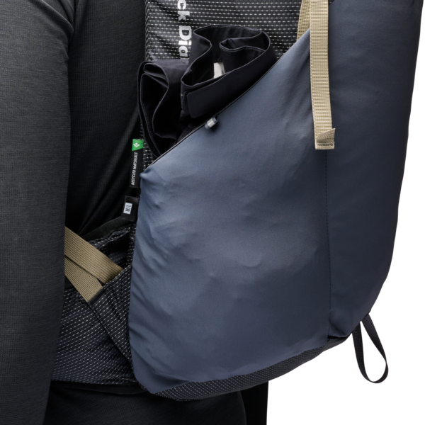 Trail Vista 28 Backpack