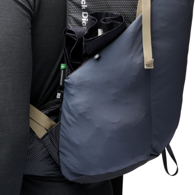 Trail Vista 28 Backpack