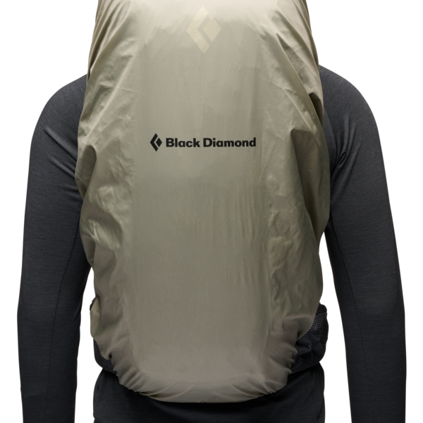 Trail Vista 28 Backpack