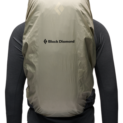 Trail Vista 28 Backpack