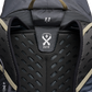 Black/Carbon