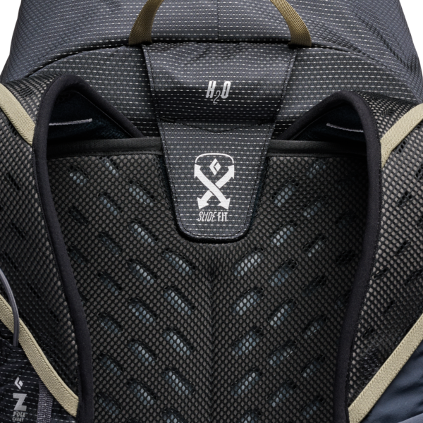 Trail Vista 28 Backpack