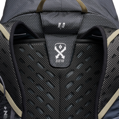 Trail Vista 28 Backpack