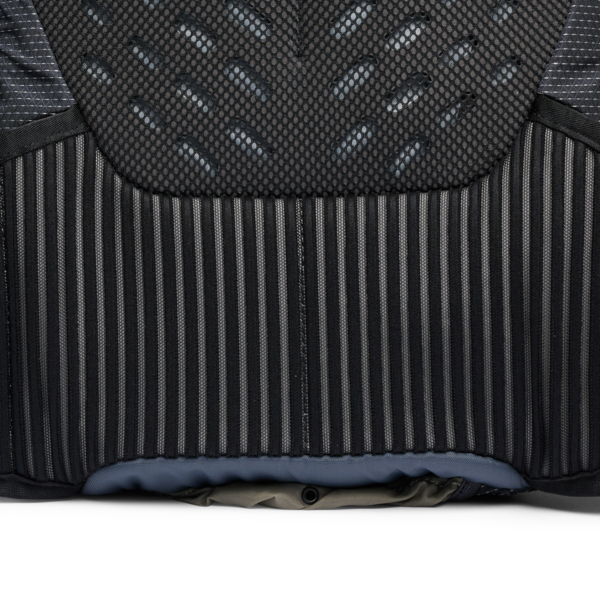 Black/Carbon