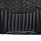 Black/Carbon