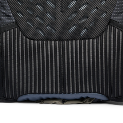 Trail Vista 28 Backpack