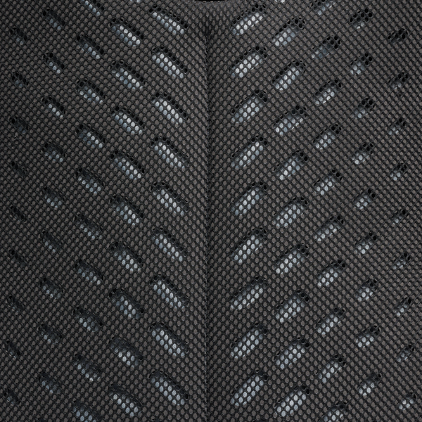 Black/Carbon