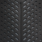 Black/Carbon