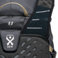 Black/Carbon