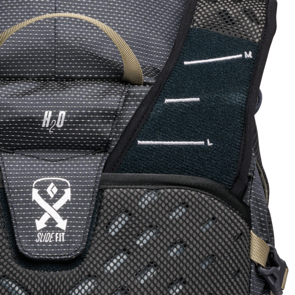 Trail Vista 28 Backpack