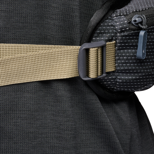 Black/Carbon
