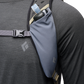 Black/Carbon
