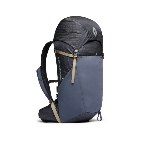 Trail Vista 28 Backpack