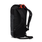 Carbon