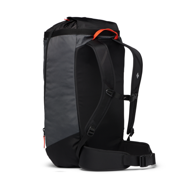 Carbon