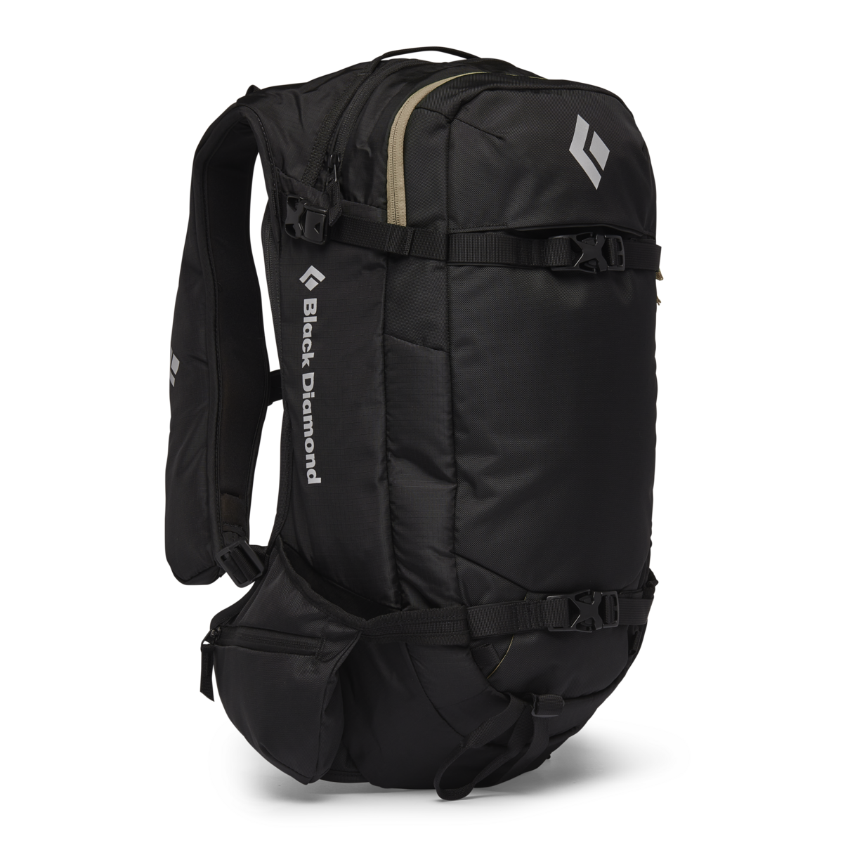 Dawn Patrol 25 Backpack