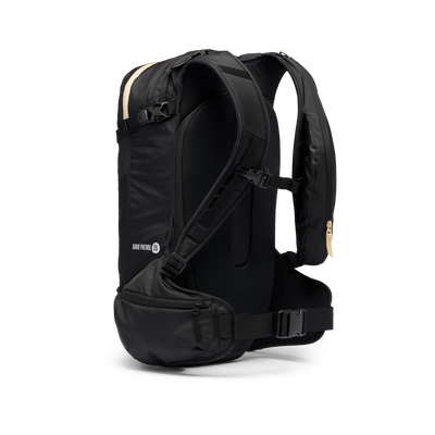 Dawn Patrol 25 Backpack