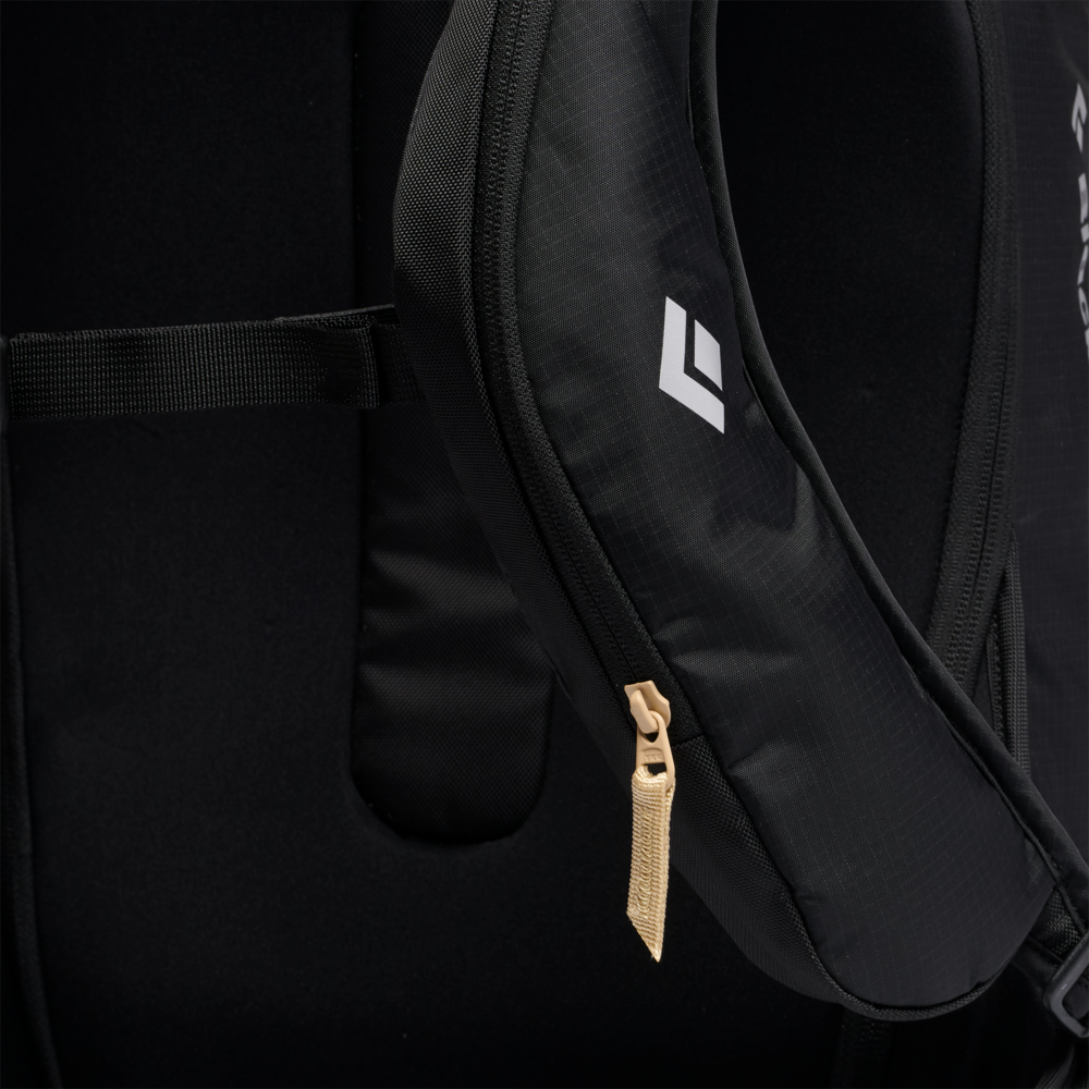 Dawn Patrol 25 Backpack