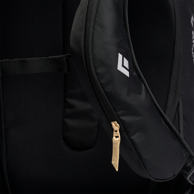 Dawn Patrol 25 Backpack