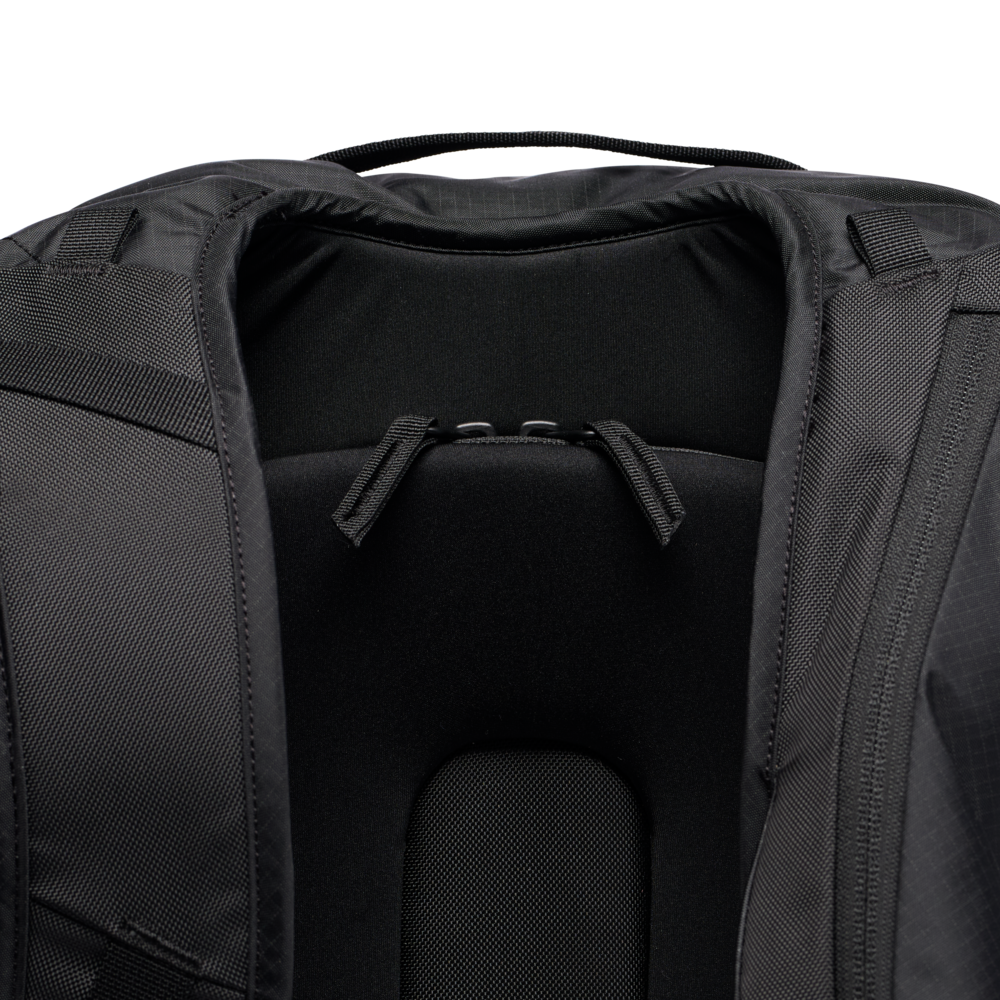 Dawn Patrol 25 Backpack