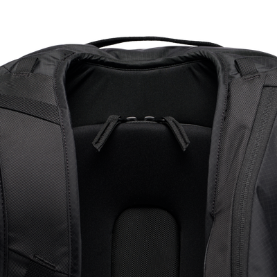 Dawn Patrol 25 Backpack