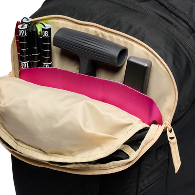 Dawn Patrol 25 Backpack