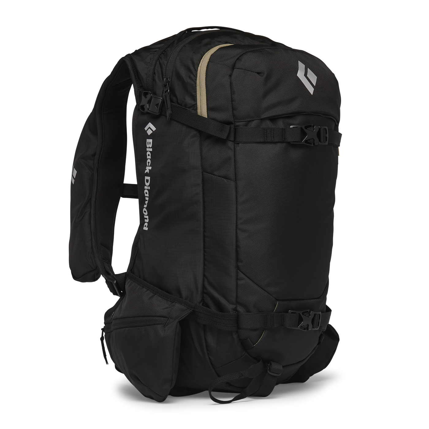 Dawn Patrol 32 Backpack