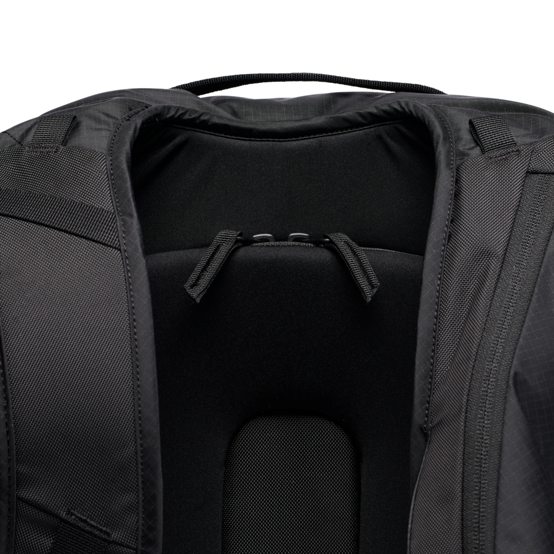 Dawn Patrol 32 Backpack – Black Diamond Australia