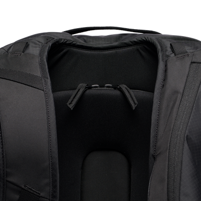 Dawn Patrol 32 Backpack