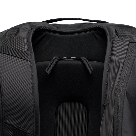 Dawn Patrol 32 Backpack – Black Diamond Australia